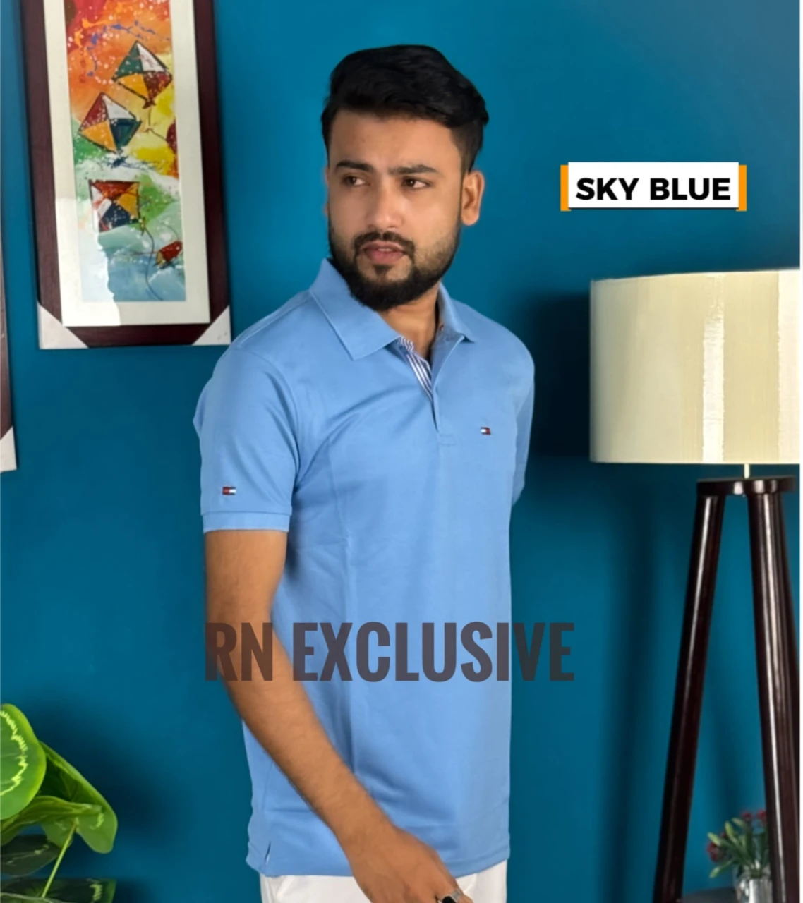 WhatsApp Image 2026-07-19 at 10.13.00 PM