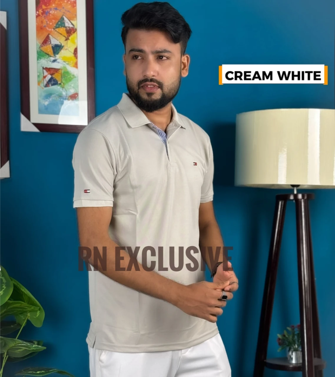 WhatsApp Image 2026-07-19 at 10.13.02 PM